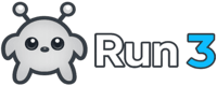 Run 3
